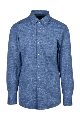 Stretch Shirt