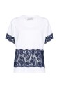 casual-t-shirt