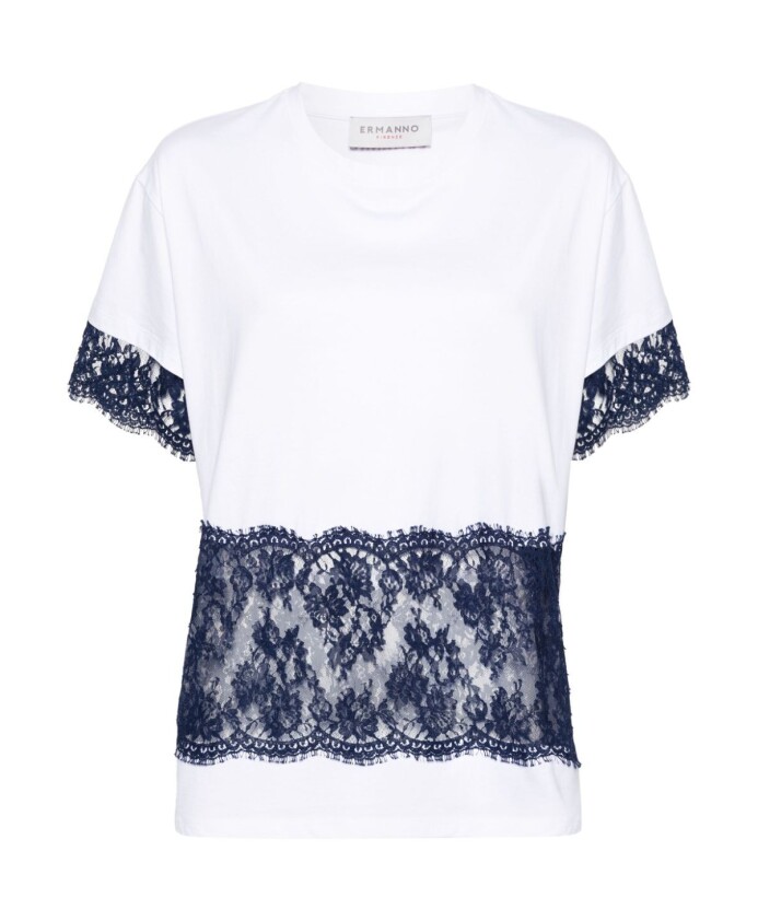 casual-t-shirt