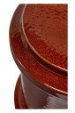 table-dappoint-rouge-venitienne-pawn