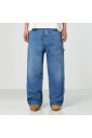 regular-fit-denim-jeans
