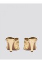 sandales-a-talons-en-cuir-dore