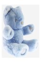 bear-fashion-statement-top