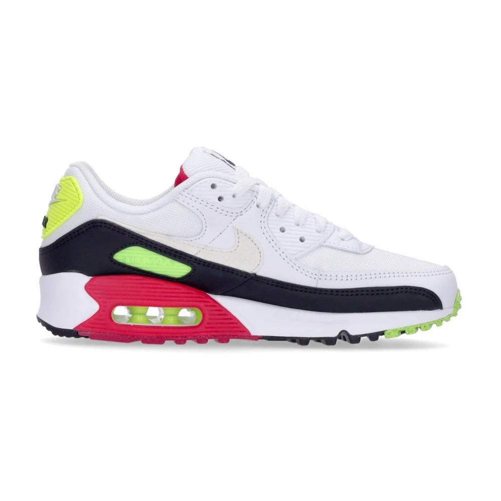Nike - Shoes > Sneakers - White - Nike - Modalova