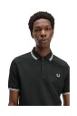 green-polo-shirt-with-double-stripe