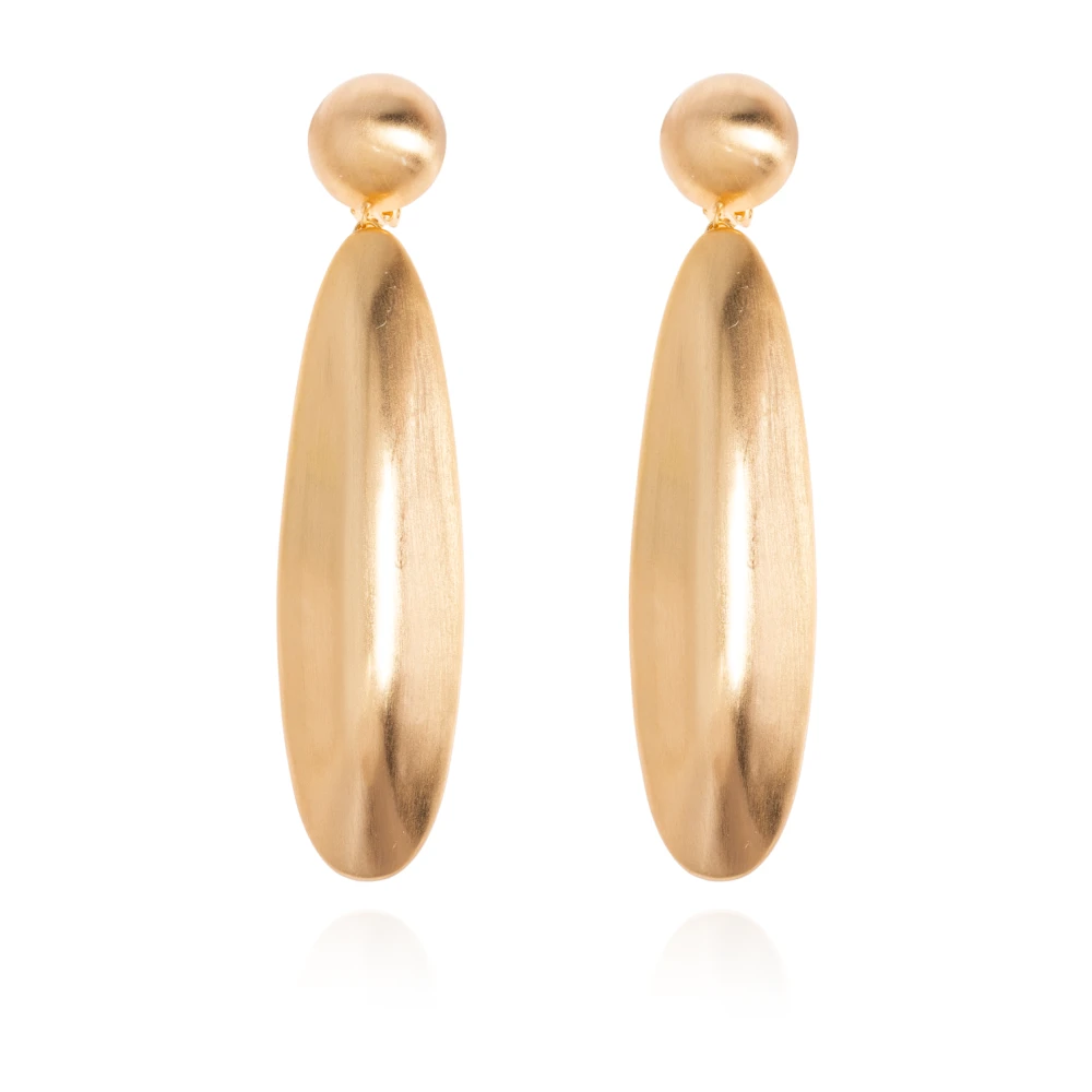 Accessories > Jewellery > Earrings - - Cult Gaia - Modalova