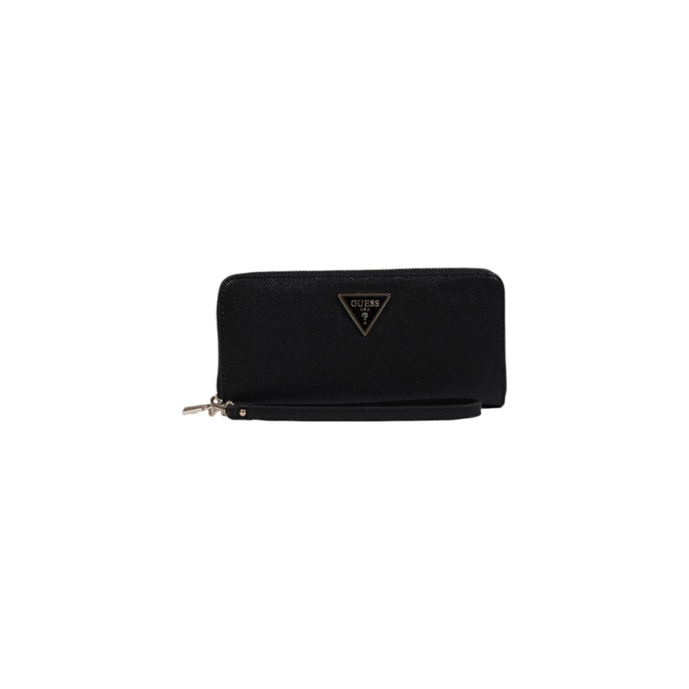 Accessories > Wallets & Cardholders - - Guess - Modalova