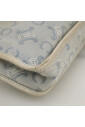 pre-owned-toile-sacs-main