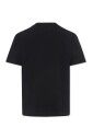 black-bear-print-cotton-t-shirt