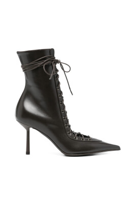 stylish-shoes-792