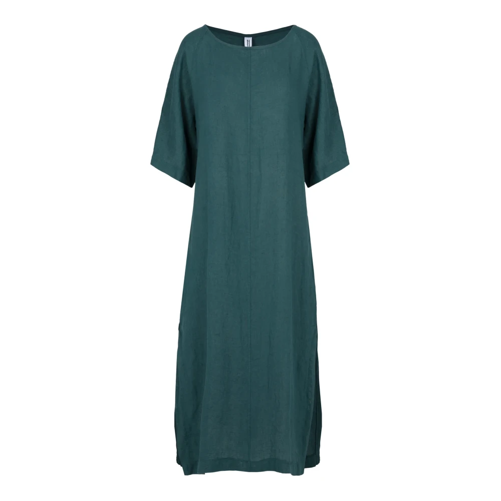 Bomboogie Donna Blu Abiti, M, New,
