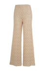 pantalon-beige-magl
