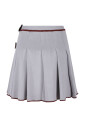 grey-valentina-skirt