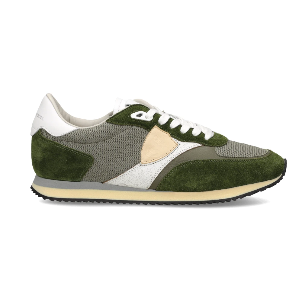 Philippe Model Hombre Blville