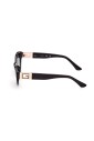 stylish-sunglasses-in-shiny-black-grey