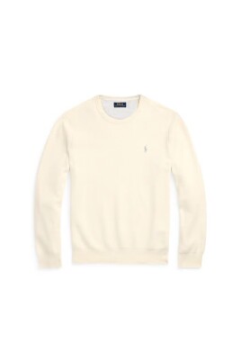stilren-vesta-for-en-trendig-look