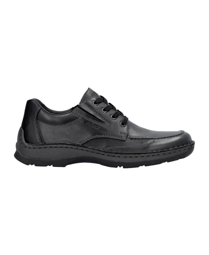 sneakers-fermees-decontractees