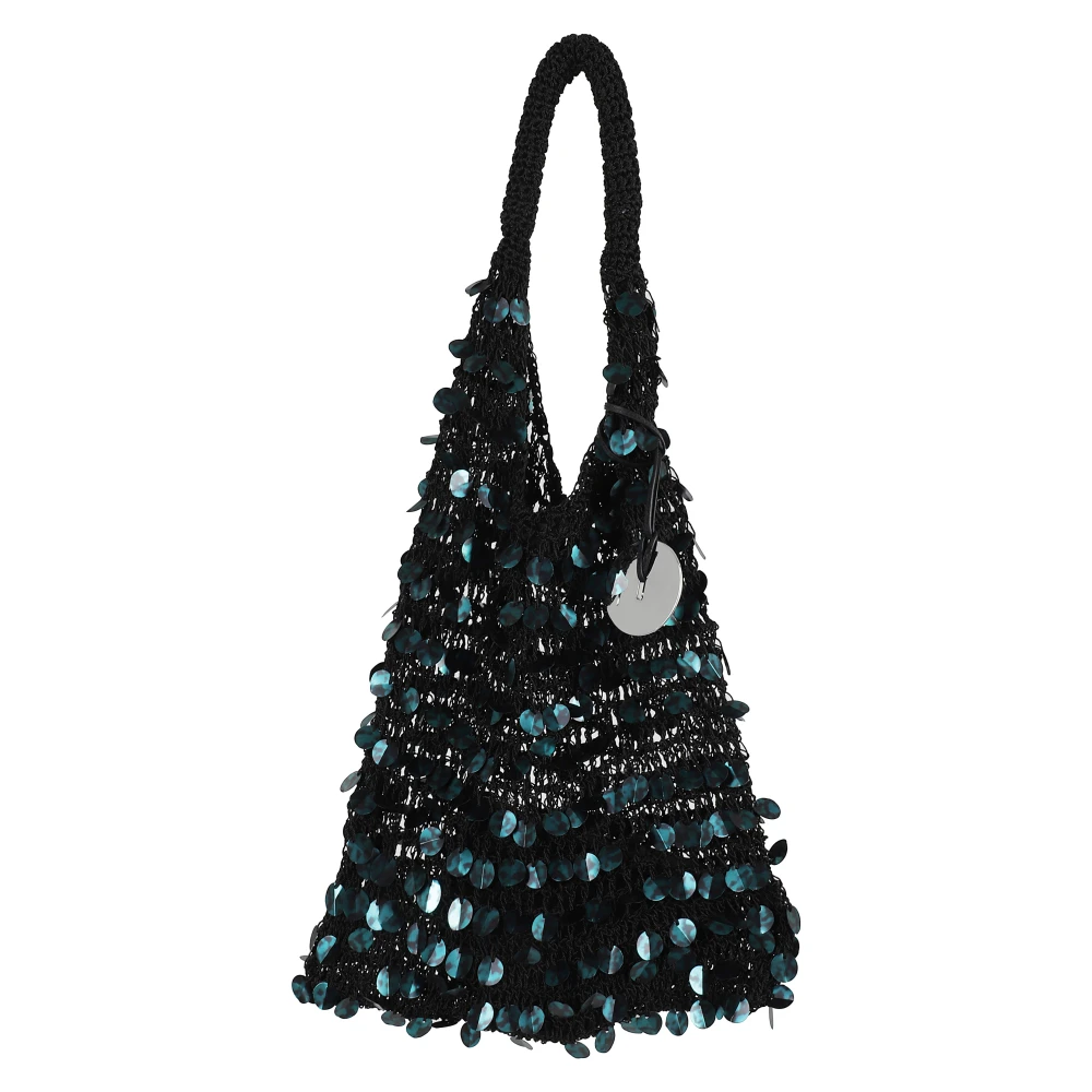 Bags > Shoulder Bags - - JW Anderson - Modalova