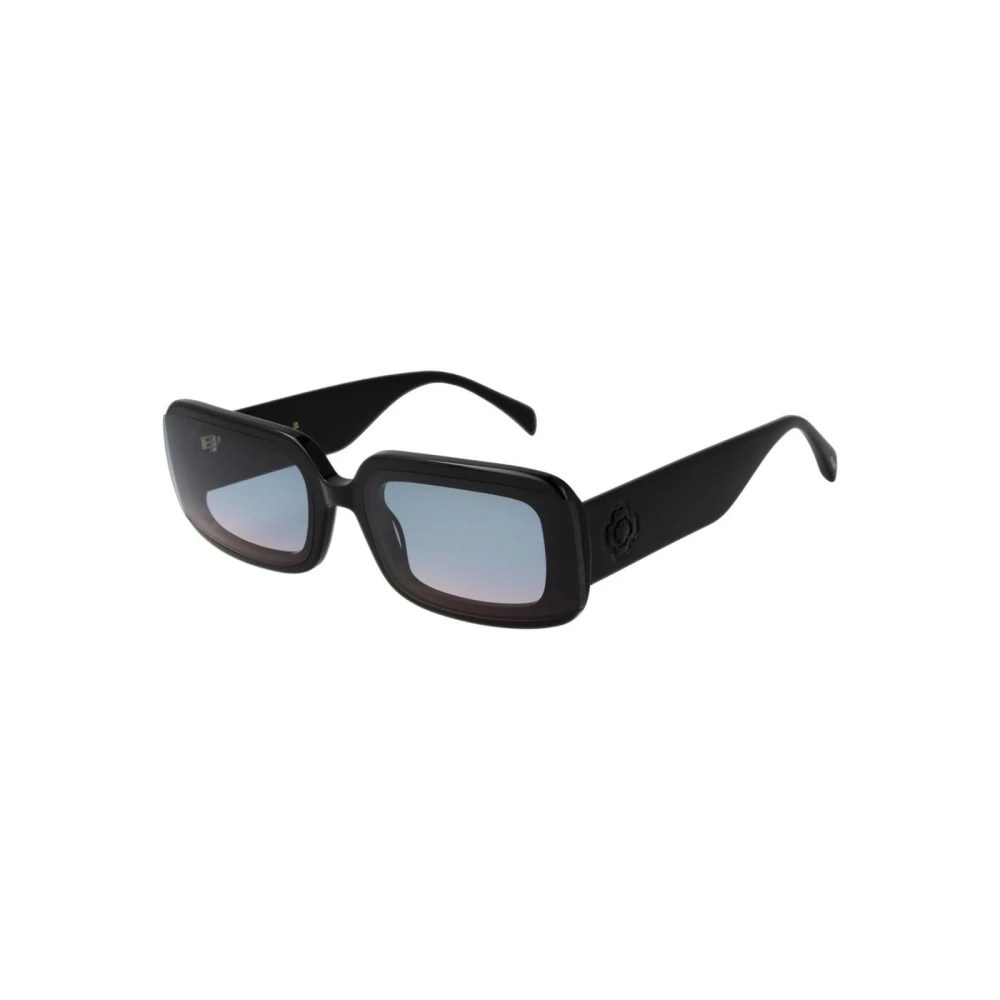 Accessories > Sunglasses - - Maje - Modalova