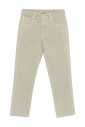 stylish-pants-for-men-and-women