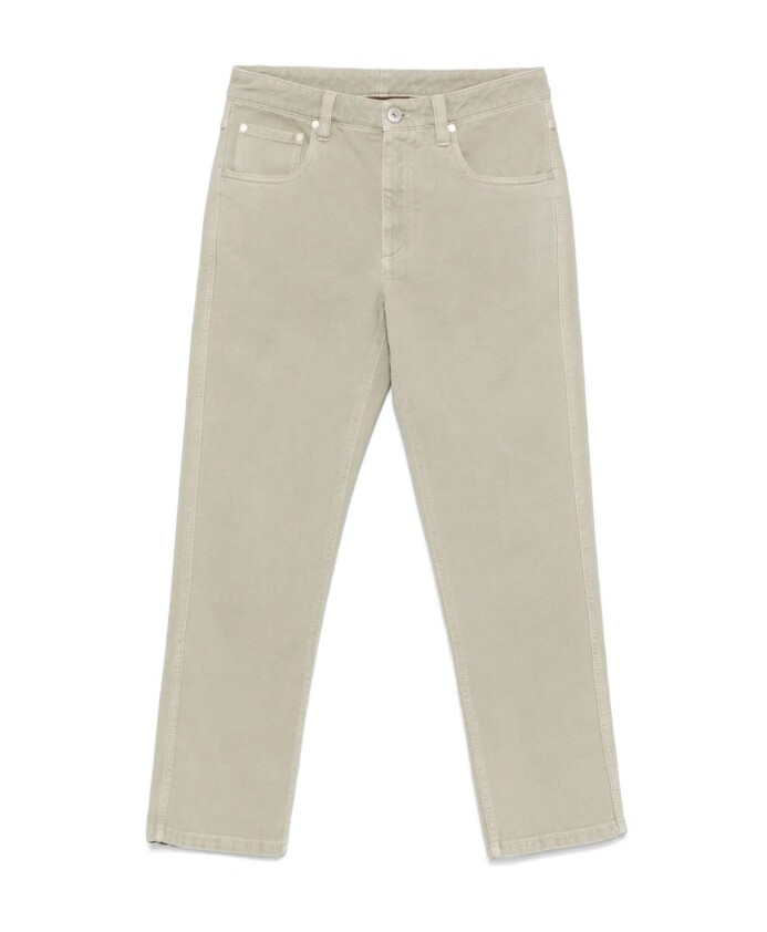 stylish-pants-for-men-and-women