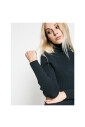 robe-pull-col-roule-en-maille-cotelee