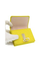 pre-owned-cuir-petite-maroquinerie