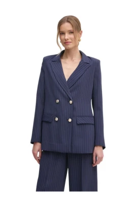 Sidney Blazer