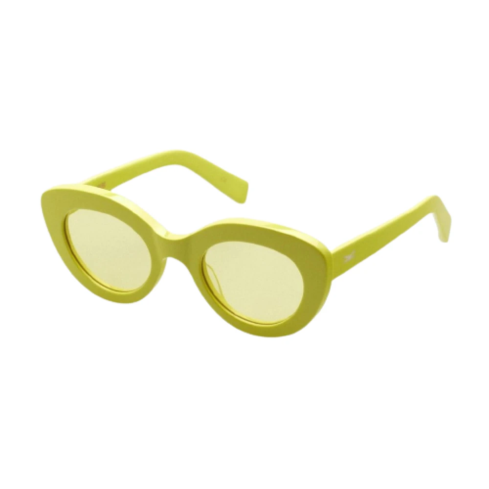 Accessories > Sunglasses - - Kaleos - Modalova