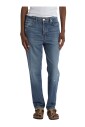 blue-denim-straight-leg-trousers