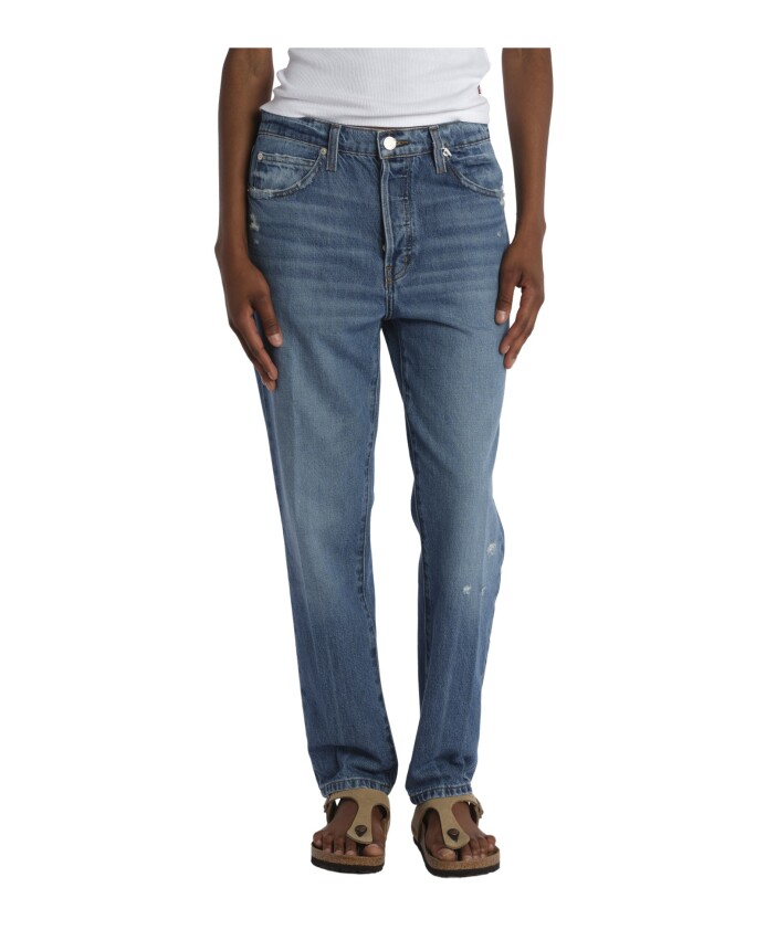 blue-denim-straight-leg-trousers