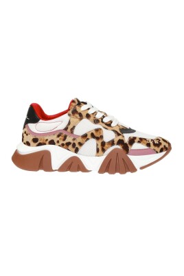 leopard-sneakers-with-mesh-panels