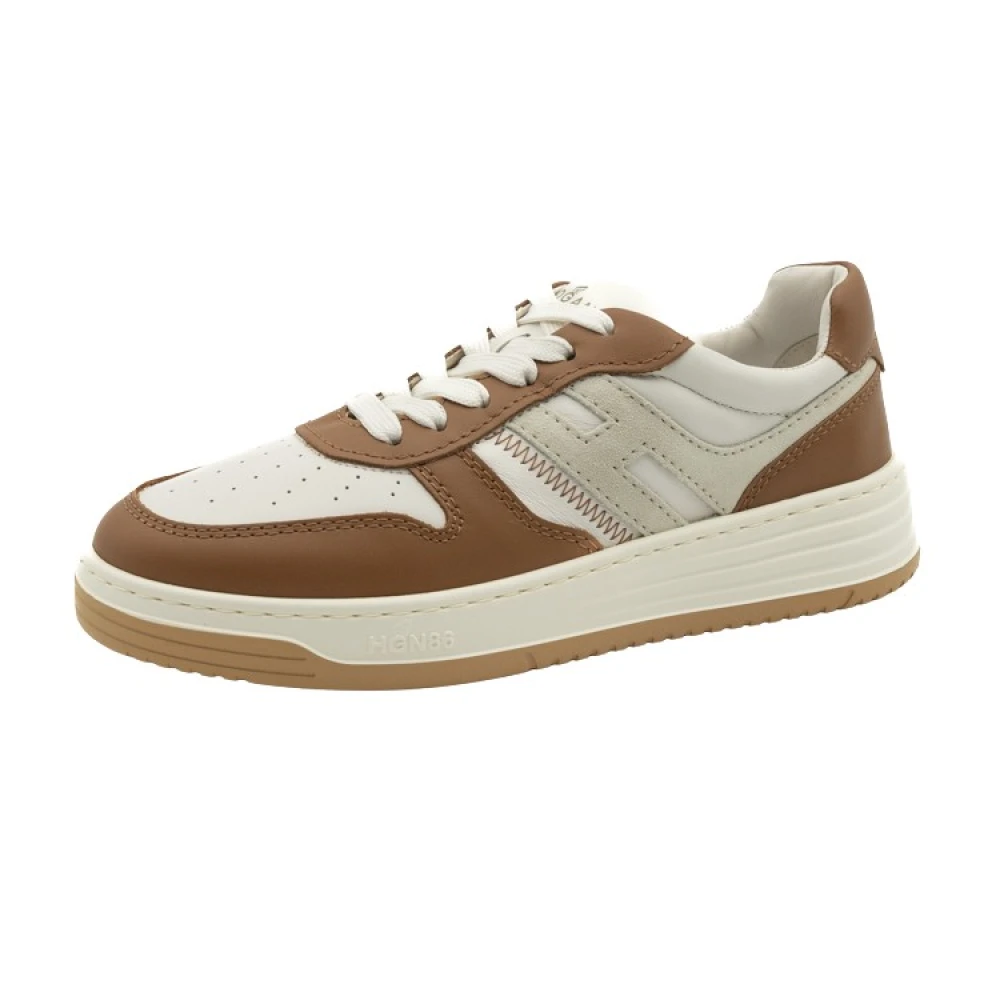 Shoes > Sneakers - - Hogan - Modalova