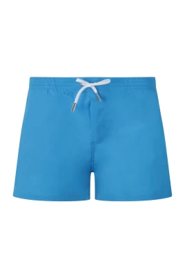 BE ICON MIDI BOXER