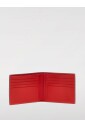 studded-billfold-portemonnee-zwart