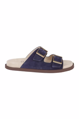 brunello-cucinelli-sandals