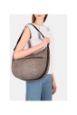sac-luna-moyen