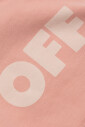 short-en-coton-avec-logo