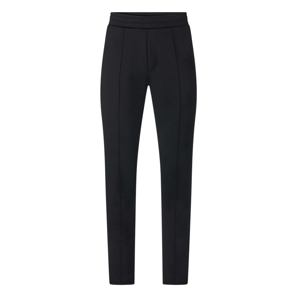Fusalp - Trousers - Black - Fusalp - Modalova