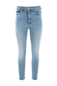 Röhrenjeans