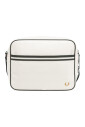 sac-bandouliere-brode-multicolore