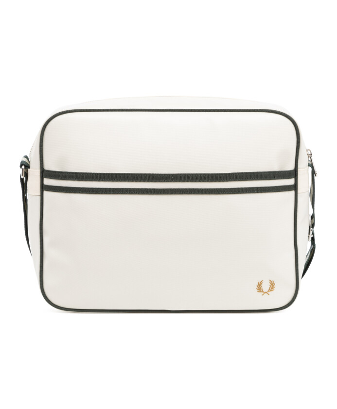 sac-bandouliere-brode-multicolore