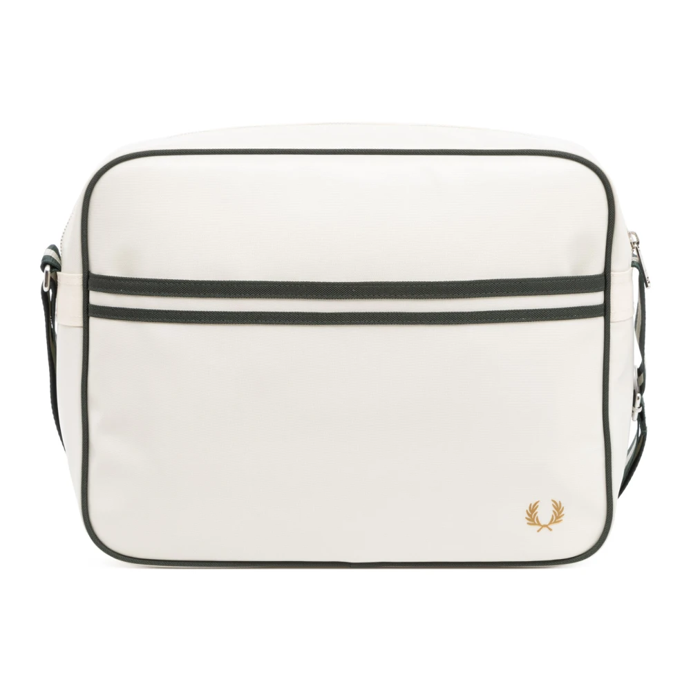 Bags > Cross Body Bags - - Fred Perry - Modalova
