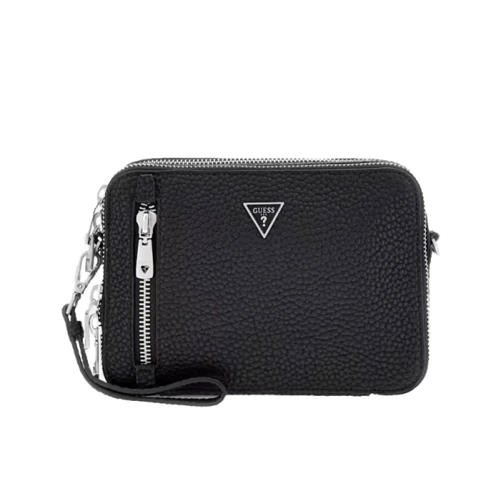 Bags > Cross Body Bags - - Guess - Modalova