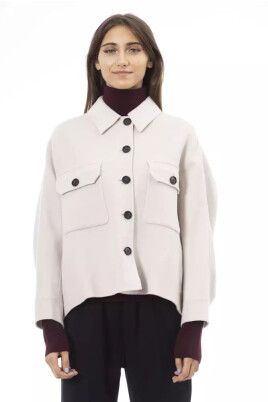 elegant-white-wool-blazer-jacket