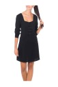 robe-de-chelline