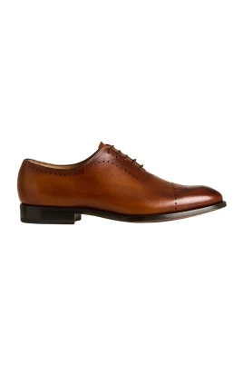 Caravaggio Wholecut Oxford