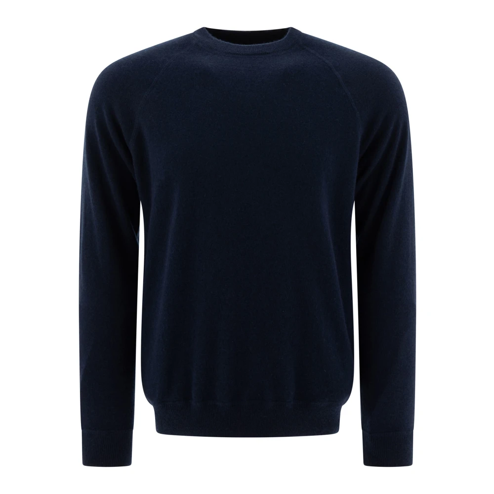 Knitwear > Cashmere Knitwear - - Herno - Modalova