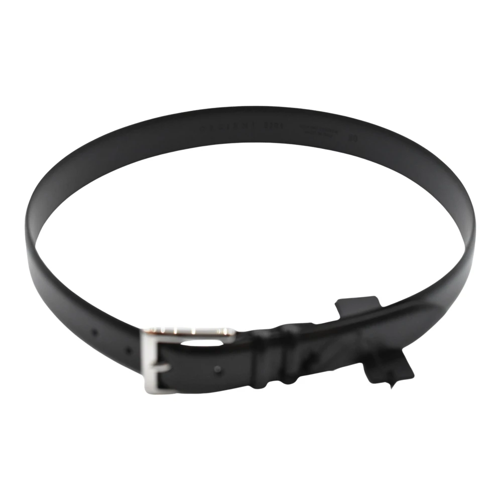 Accessories > Belts - - Orciani - Modalova