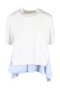 gestreepte-poplin-gebreide-top